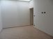 Loft Torino foto 7