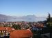 Appartamento Baveno foto 7