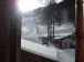 Appartamento Balme foto 7
