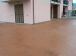 Appartamento Bricherasio foto 7