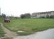 Rustico/Casale Cavour foto 7