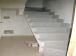 Appartamento Carmagnola foto 7