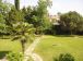 Immobile di prestigio None foto 7