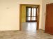 Villa Orbassano foto 7