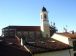 Appartamento Orbassano foto 7
