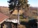 Rustico/Casale Borgo San Dalmazzo foto 7