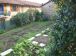 Villa Cumiana foto 7