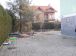 Villa Givoletto foto 7