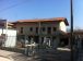 Porzione di casa Avigliana foto 7