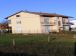 Casa Bi/Trifamiliare Rivarolo Canavese foto 8