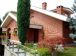 Casa indipendente Rivoli foto 7
