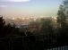 Appartamento Torino foto 7