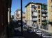 Appartamento Torino foto 8