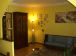 Casa semi-indipendente Orbassano foto 8