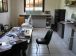 Villa Invorio foto 8