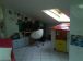 Appartamento Rivoli foto 8