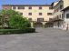 Immobile di prestigio Casale Monferrato foto 8