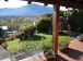 Appartamento Verbania foto 7