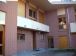 Appartamento San Mauro Torinese foto 7