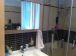 Appartamento Carmagnola foto 7