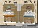 Casa Bi/Trifamiliare Moncalieri foto 7