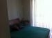 Appartamento Pino Torinese foto 7