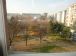 Appartamento Torino foto 7