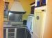 Appartamento Alpignano foto 7