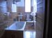 Appartamento Balme foto 8