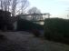 Appartamento Torino foto 7