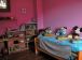 Appartamento Verbania foto 7
