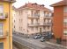 Appartamento Cuneo foto 7