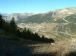Baita/Chalet/Trullo Claviere foto 8