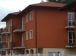 Appartamento Castelletto Sopra Ticino foto 7
