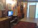 Loft Torino foto 7