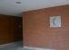 Appartamento Arona foto 9