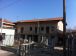 Porzione di casa Avigliana foto 9