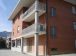 Appartamento Avigliana foto 9