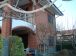 Porzione di casa Alpignano foto 9