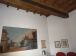 Appartamento Torino foto 9