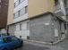 Appartamento Torino foto 9