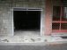 Appartamento Pino Torinese foto 9