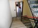 Casa Bi/Trifamiliare Rivarolo Canavese foto 9