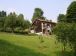 Villa Rivoli foto 9