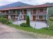 Appartamento Monterosso Grana foto 9