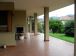 Villa Bolzano Novarese foto 9