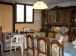 Villa Gozzano foto 9