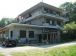 Villa Invorio foto 9