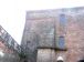 Immobile di prestigio Casale Monferrato foto 9