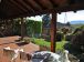 Appartamento Verbania foto 9